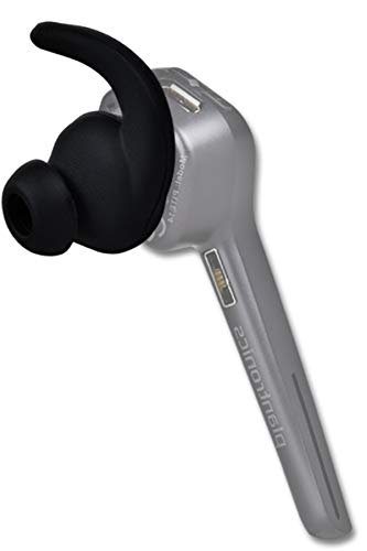Plantronics Discovery 975 Bluetooth Headset