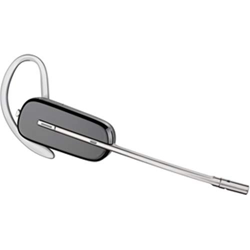Plantronics WH500 Wireless Headset | Professional Audio & All-Day Comfort
