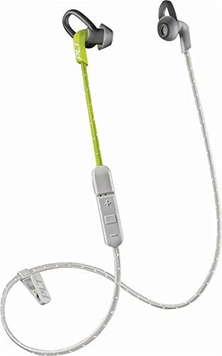 Plantronics BackBeat Fit 350 Wireless Sport Headphones