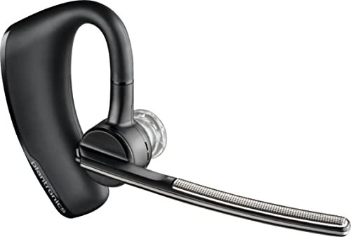 Plantronics Voyager 6200 UC Wireless Headset