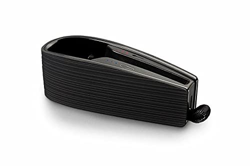 Plantronics Voyager Edge Wireless Bluetooth Headset