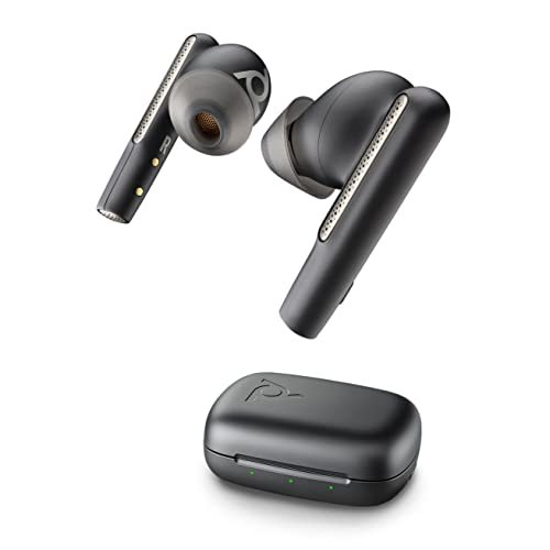Plantronics Voyager 3200 Bluetooth Headset