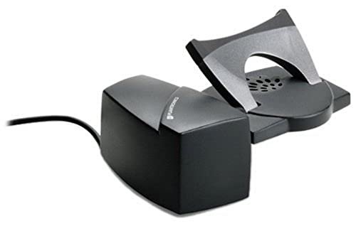 Plantronics HL10 Headset Lifter