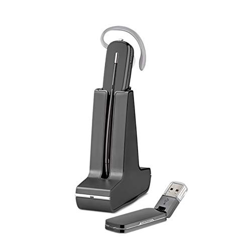 Plantronics Savi 440 Wireless Headset System