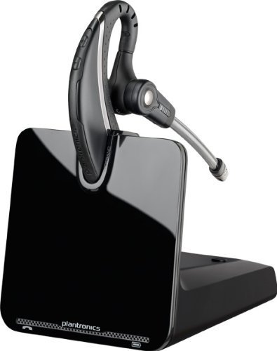 Plantronics CS530 Wireless Headset