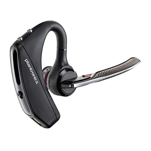 Plantronics BT300 Bluetooth Adapter