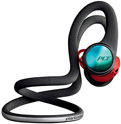 Plantronics BackBeat Fit 3150 True Wireless Sport Earbuds