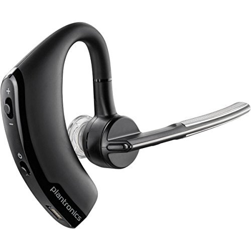 Plantronics Voyager Legend Wireless Bluetooth Headset