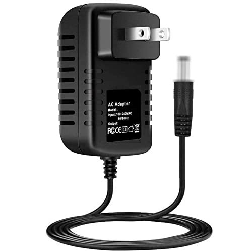 Plantronics CA12CD-S Headset Adapter