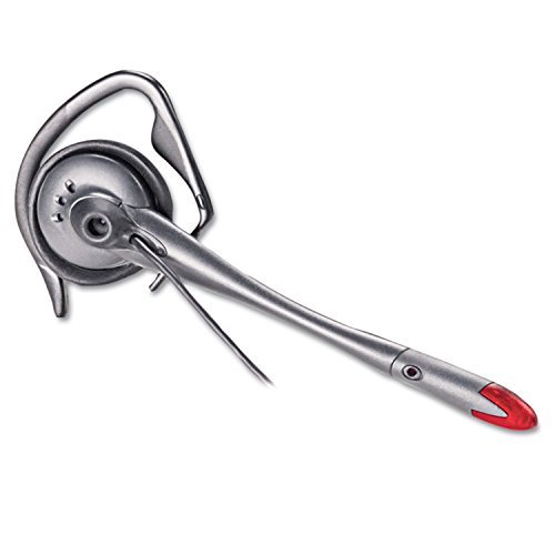 Plantronics S12 Telephone Headset System