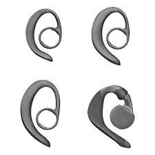CS50 Ear Loop Kit