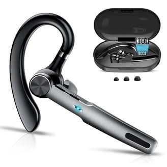 Explorer 500 Compact Earpiece