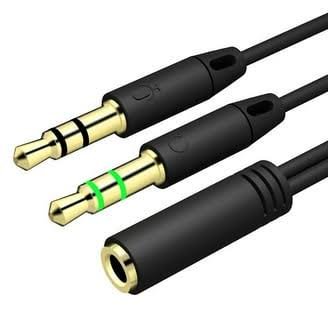 Plantronics 3.5mm Extension Cable